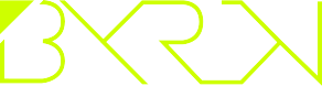 Byron Logo