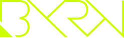 BYRN Logo